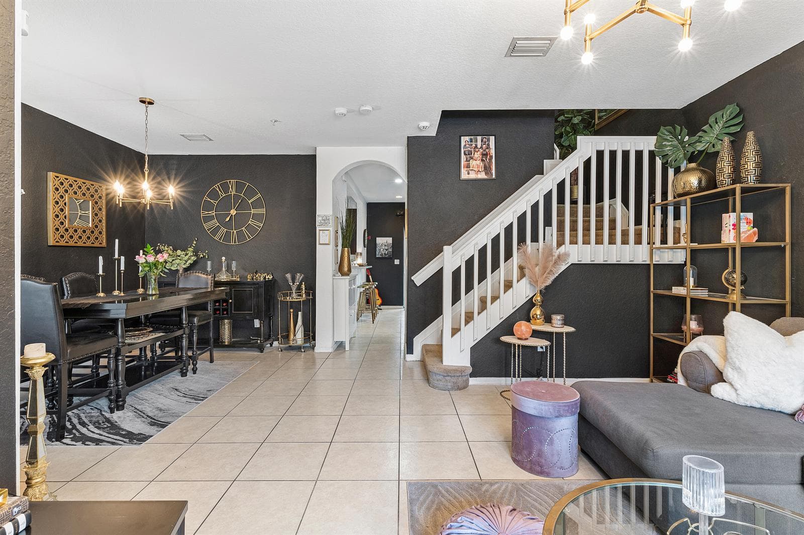 2851 W Prospect # 506, Tamarac, FL 33309 — zdjęcie 4