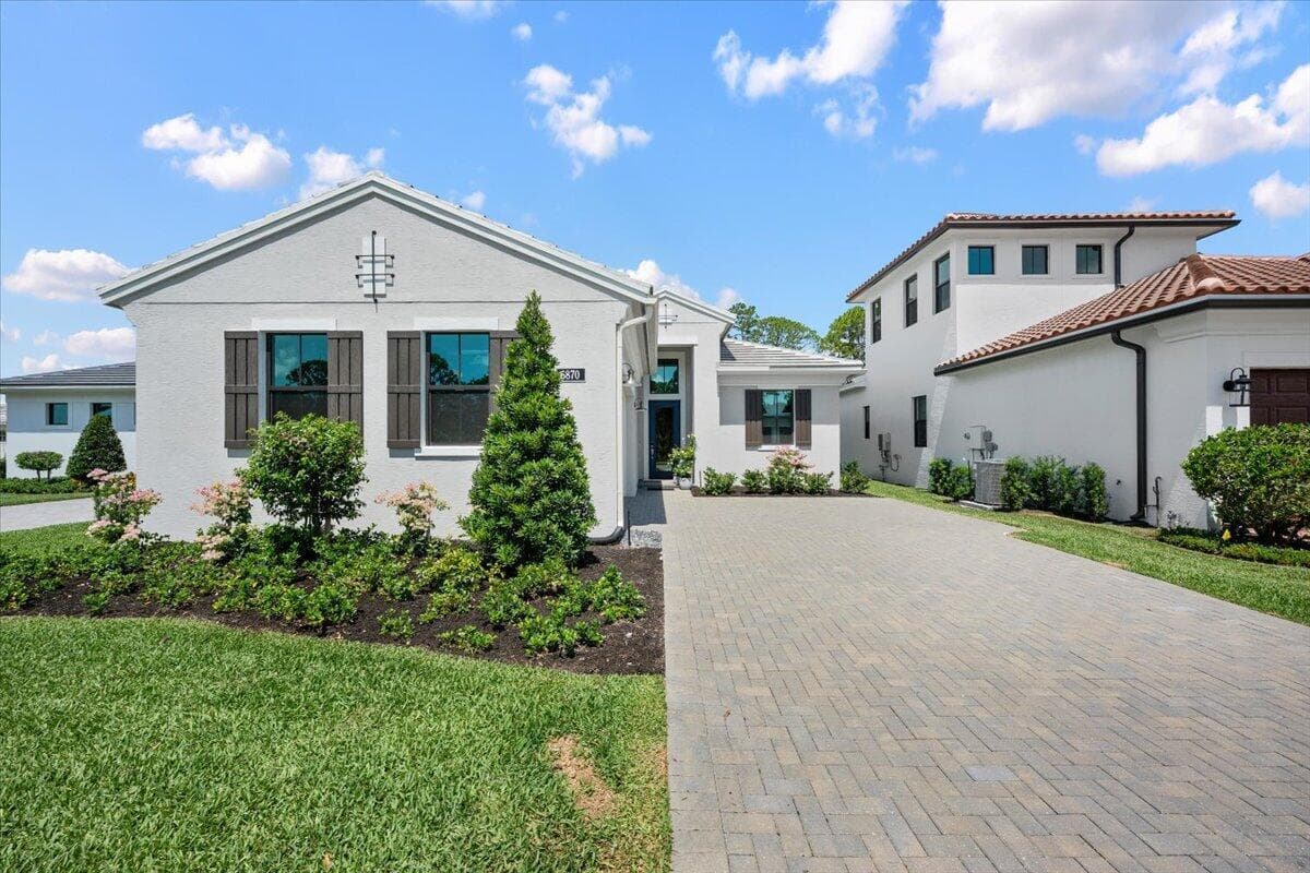 6870 SE Haven Lane, Stuart, FL 34997 — zdjęcie 3