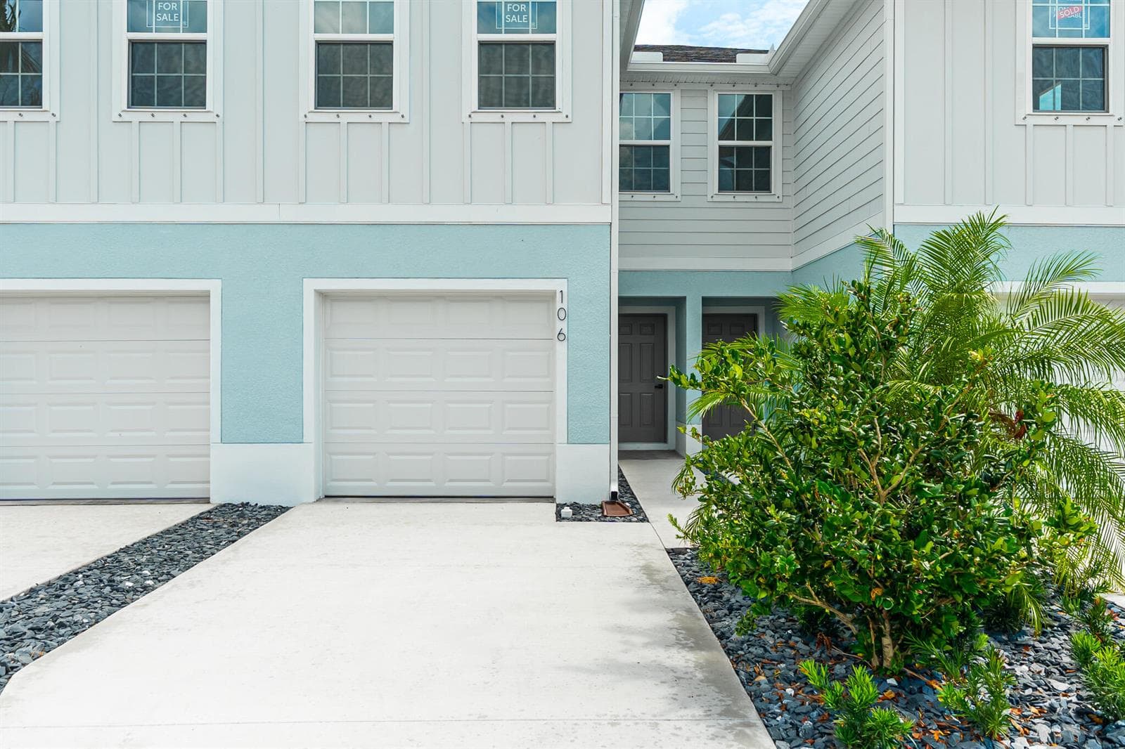 106 Savannah Lakes Boulevard, Fort Pierce, FL 34982 — zdjęcie 3