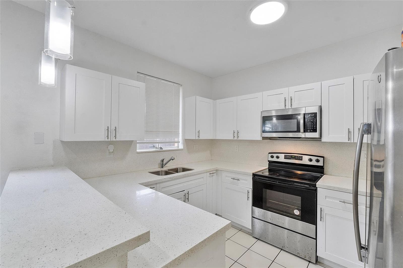 1497 SE 27th Street # 320, Homestead, FL 33035 — zdjęcie 2