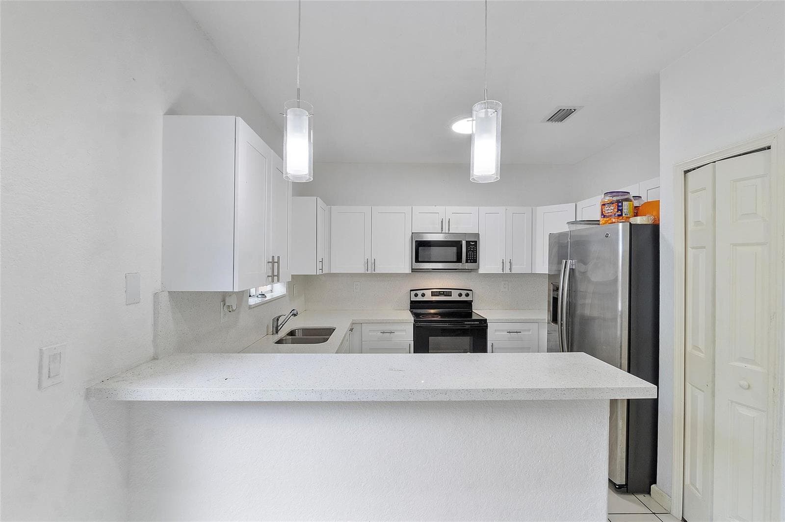 1497 SE 27th Street # 320, Homestead, FL 33035 — zdjęcie 3