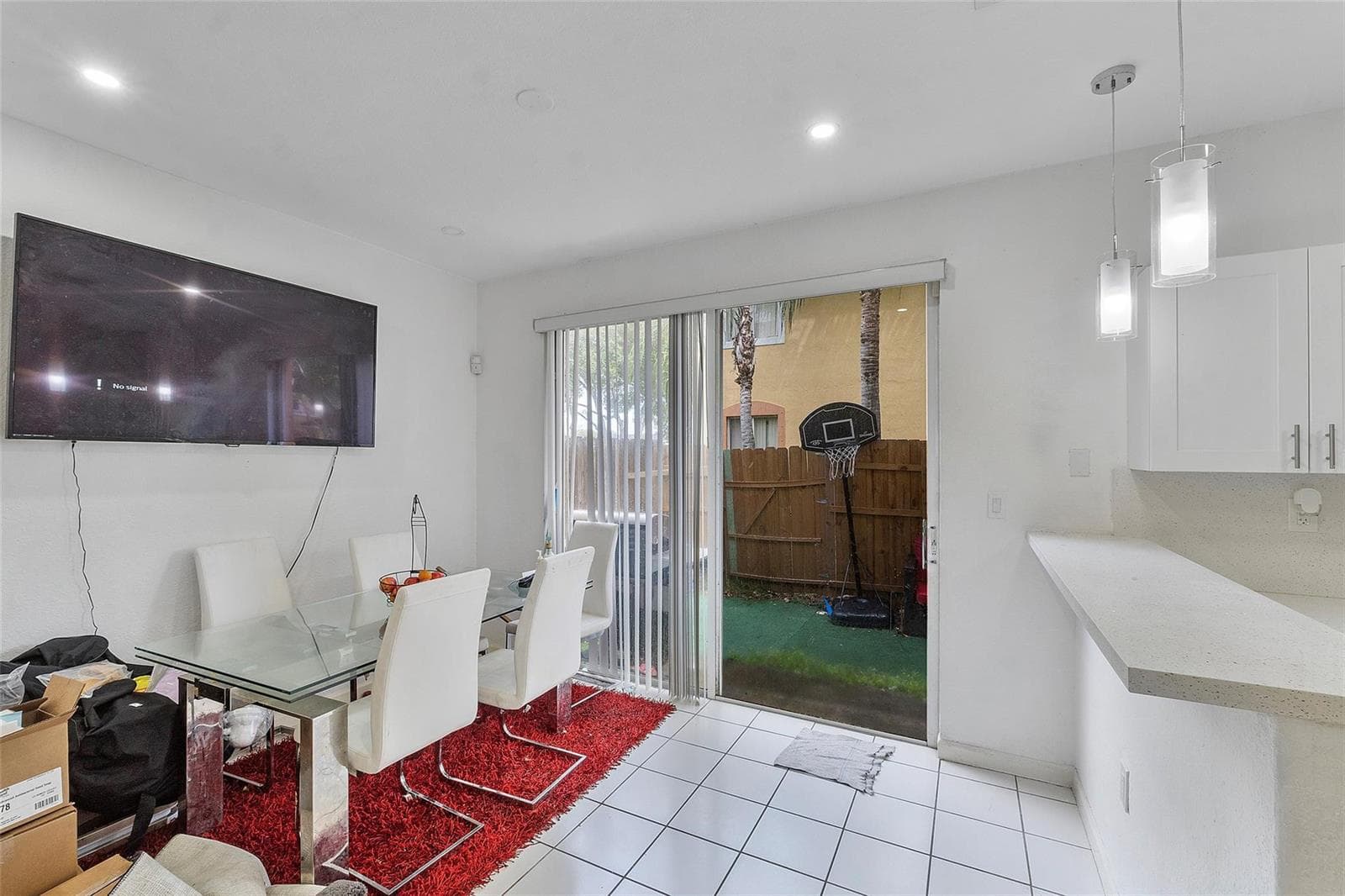 1497 SE 27th Street # 320, Homestead, FL 33035 — zdjęcie 5