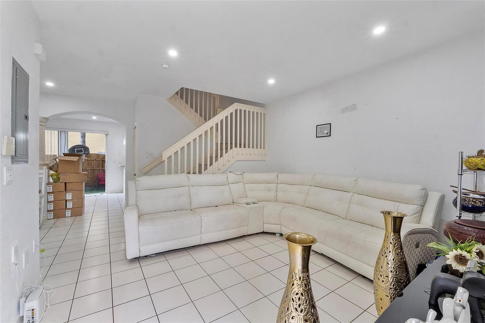 1497 SE 27th Street # 320, Homestead, FL 33035 — zdjęcie 4