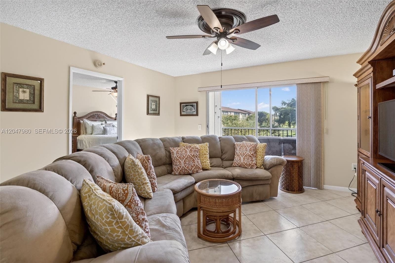 1651 SW 127th Ave # 305A, Pembroke Pines, FL 33027 — zdjęcie 2