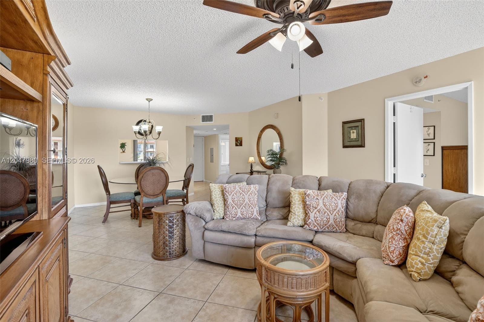 1651 SW 127th Ave # 305A, Pembroke Pines, FL 33027 — zdjęcie 3