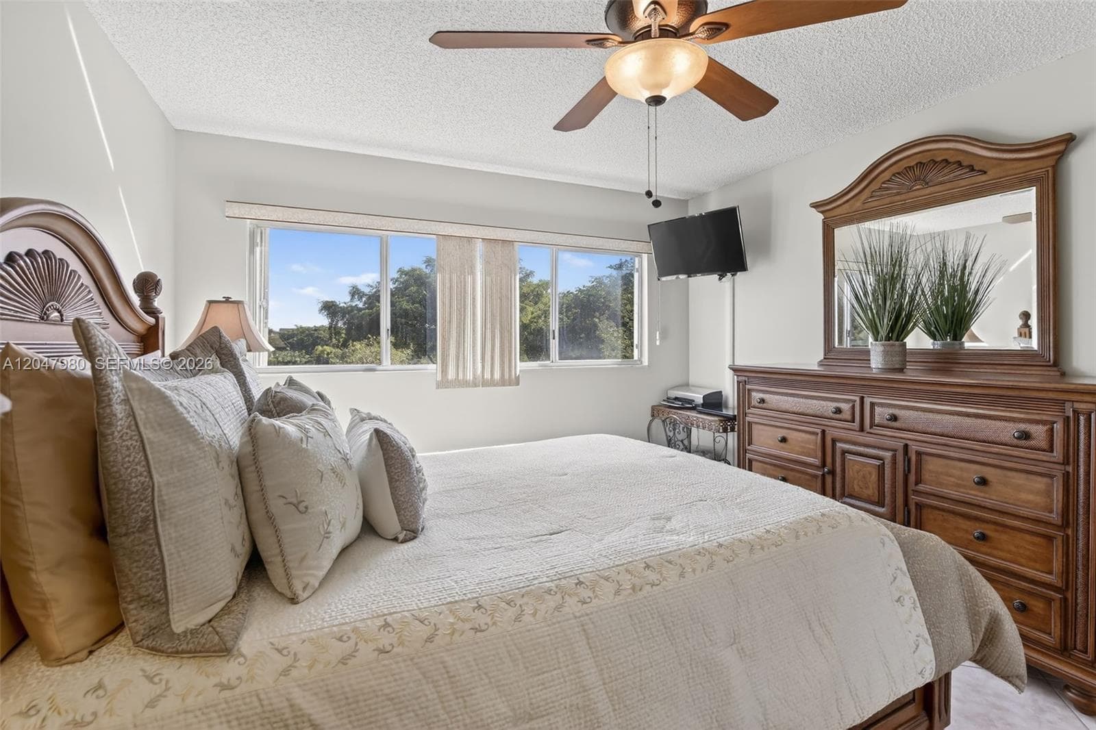 1651 SW 127th Ave # 305A, Pembroke Pines, FL 33027 — zdjęcie 5