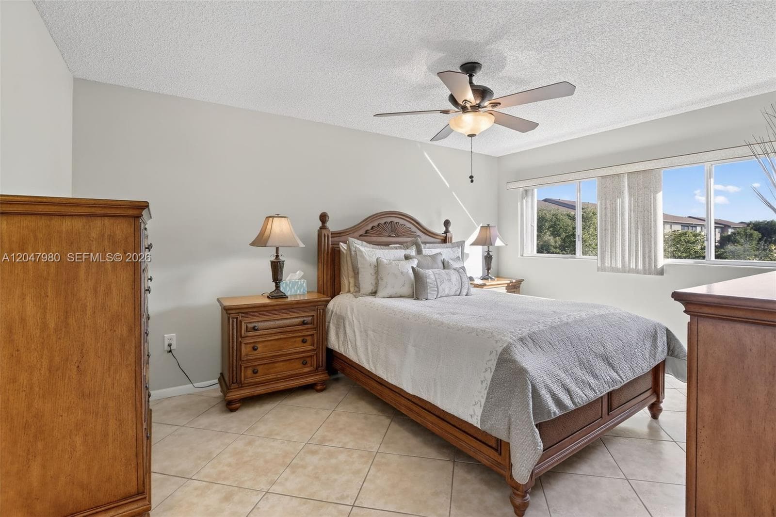 1651 SW 127th Ave # 305A, Pembroke Pines, FL 33027 — zdjęcie 4