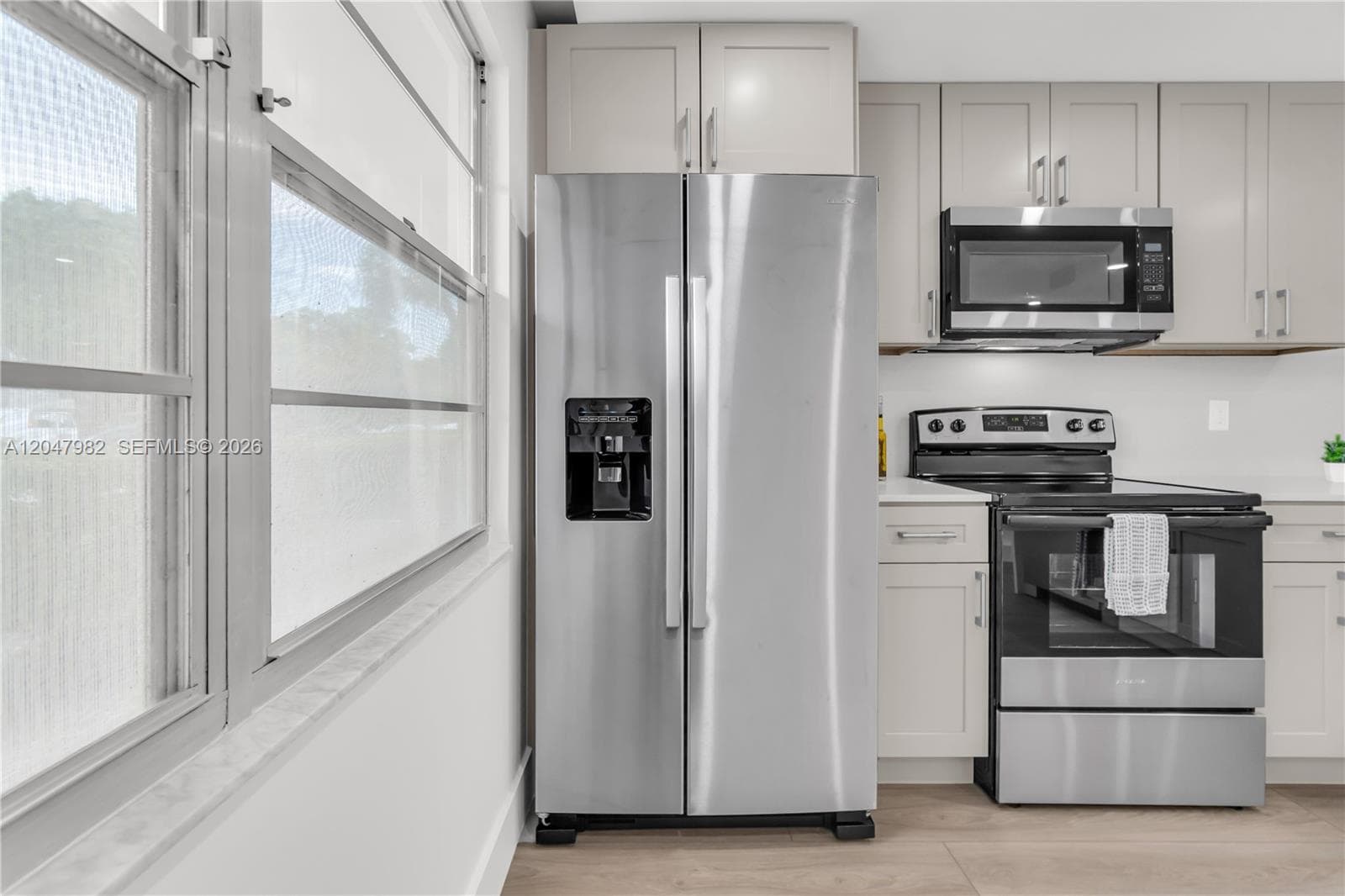 2101 Lucaya Bnd # E1, Coconut Creek, FL 33066 — zdjęcie 2