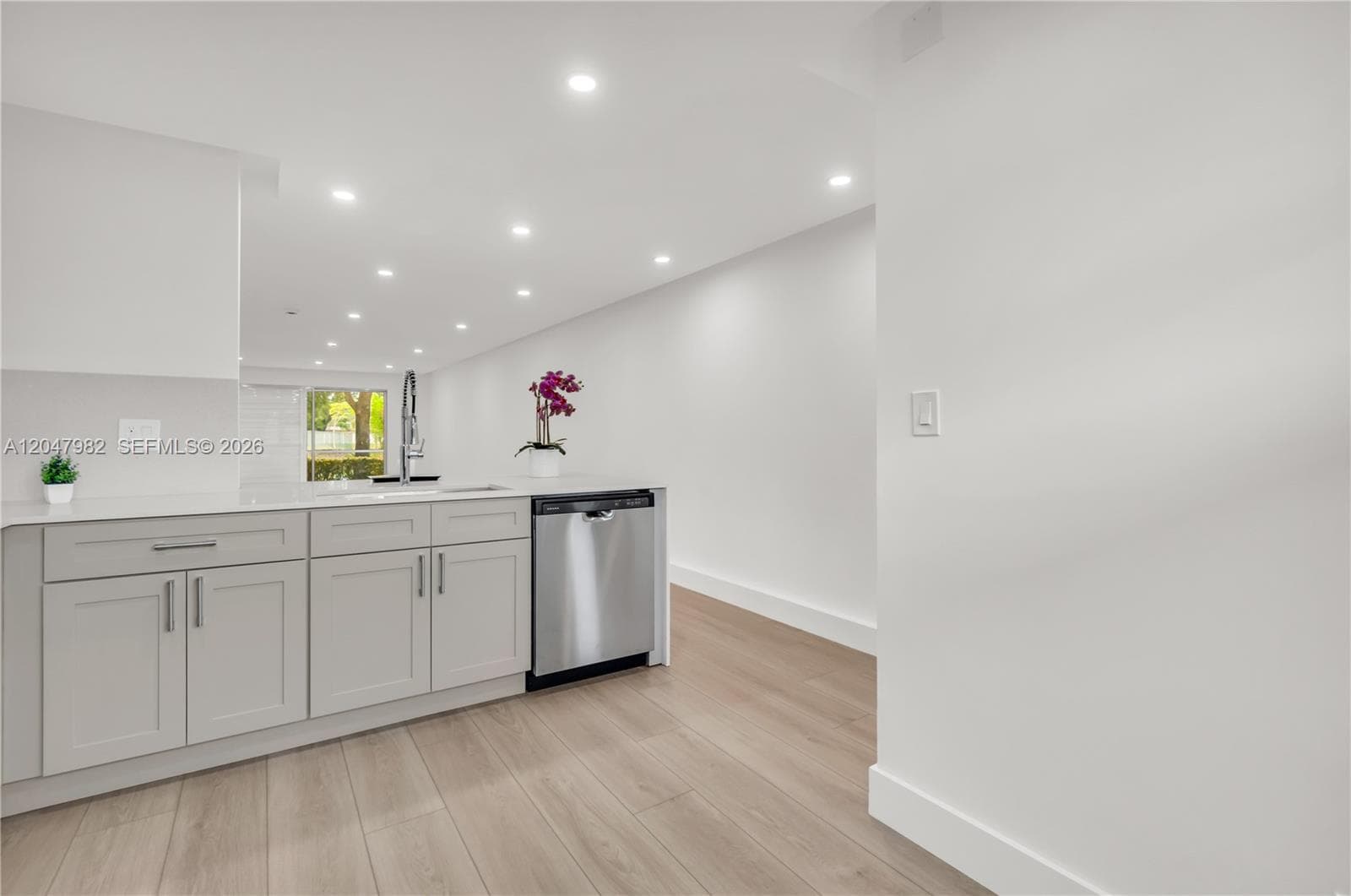 2101 Lucaya Bnd # E1, Coconut Creek, FL 33066 — zdjęcie 5
