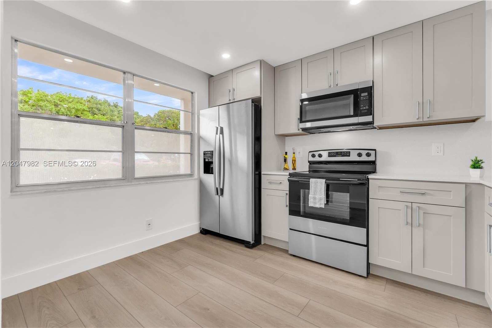 2101 Lucaya Bnd # E1, Coconut Creek, FL 33066 — zdjęcie 4