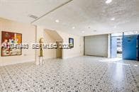 12349 SW 132nd Ct # 9, Miami, FL 33186 — zdjęcie 3