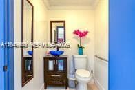 12349 SW 132nd Ct # 9, Miami, FL 33186