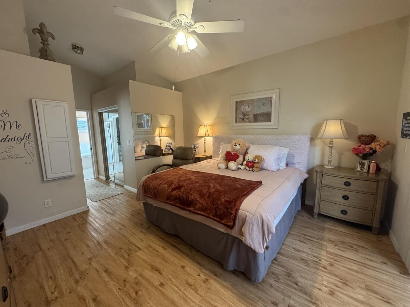 1528 SE Holyrood Lane, Port St. Lucie, FL 34952 — zdjęcie 5