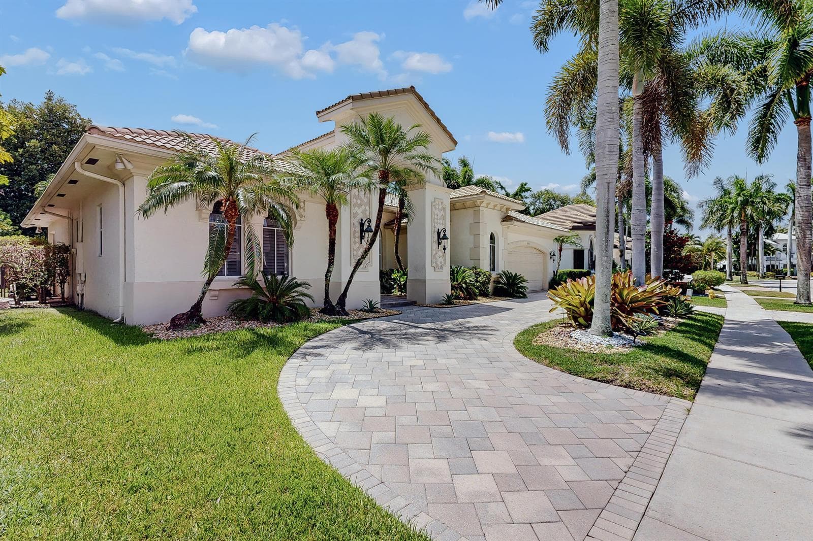 11065 Canary Island Court, Plantation, FL 33324 — zdjęcie 3