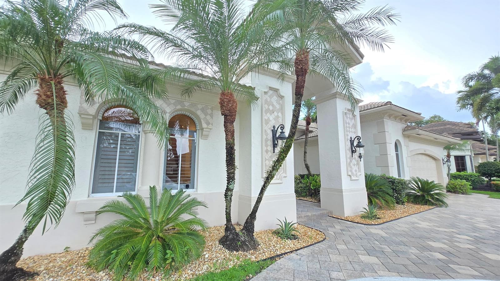 11065 Canary Island Court, Plantation, FL 33324 — zdjęcie 5