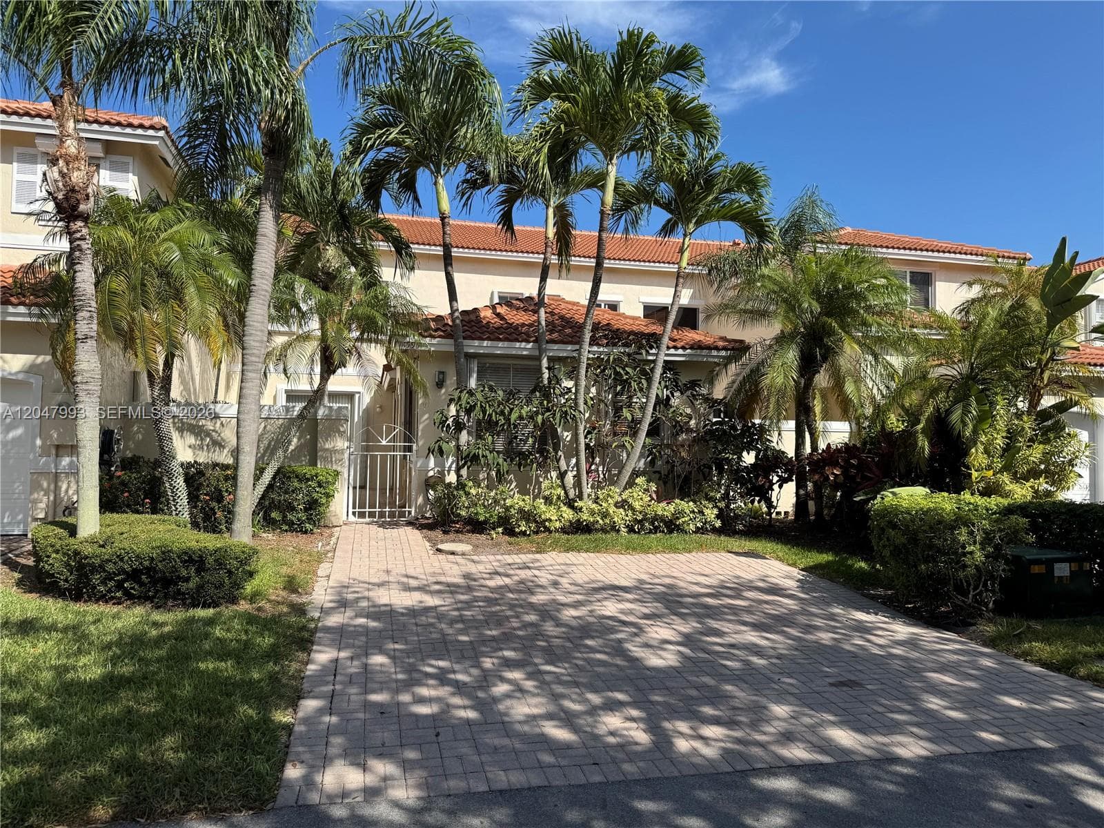 1595 Seagrape Way # -, Hollywood, FL 33019 — zdjęcie 2