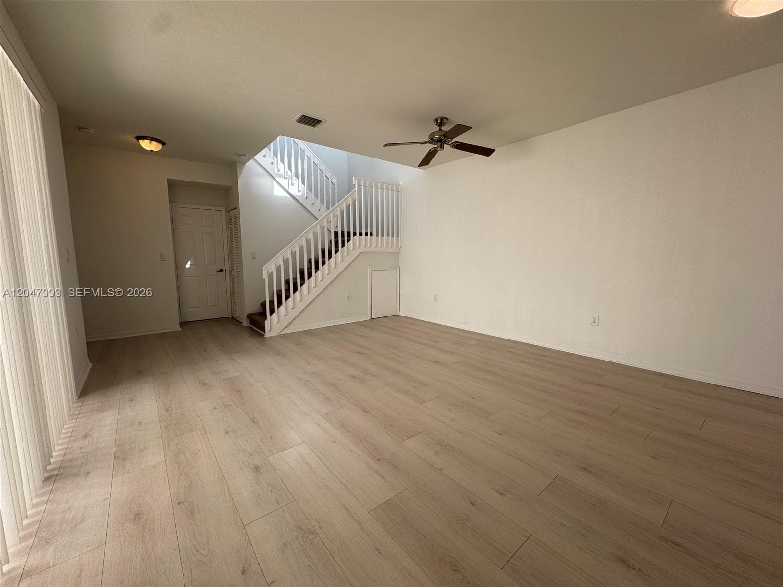 1595 Seagrape Way # -, Hollywood, FL 33019 — zdjęcie 3