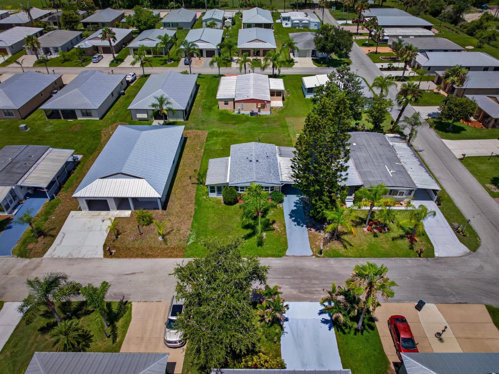 48 Florida Way, Port St. Lucie, FL 34952 — zdjęcie 2