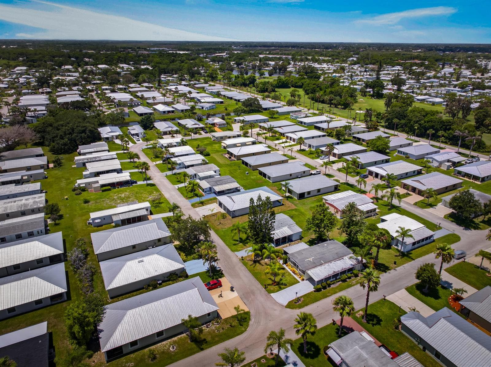 48 Florida Way, Port St. Lucie, FL 34952 — zdjęcie 3