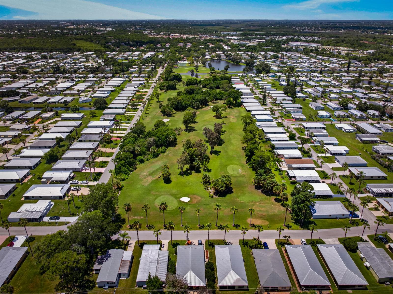48 Florida Way, Port St. Lucie, FL 34952 — zdjęcie 5