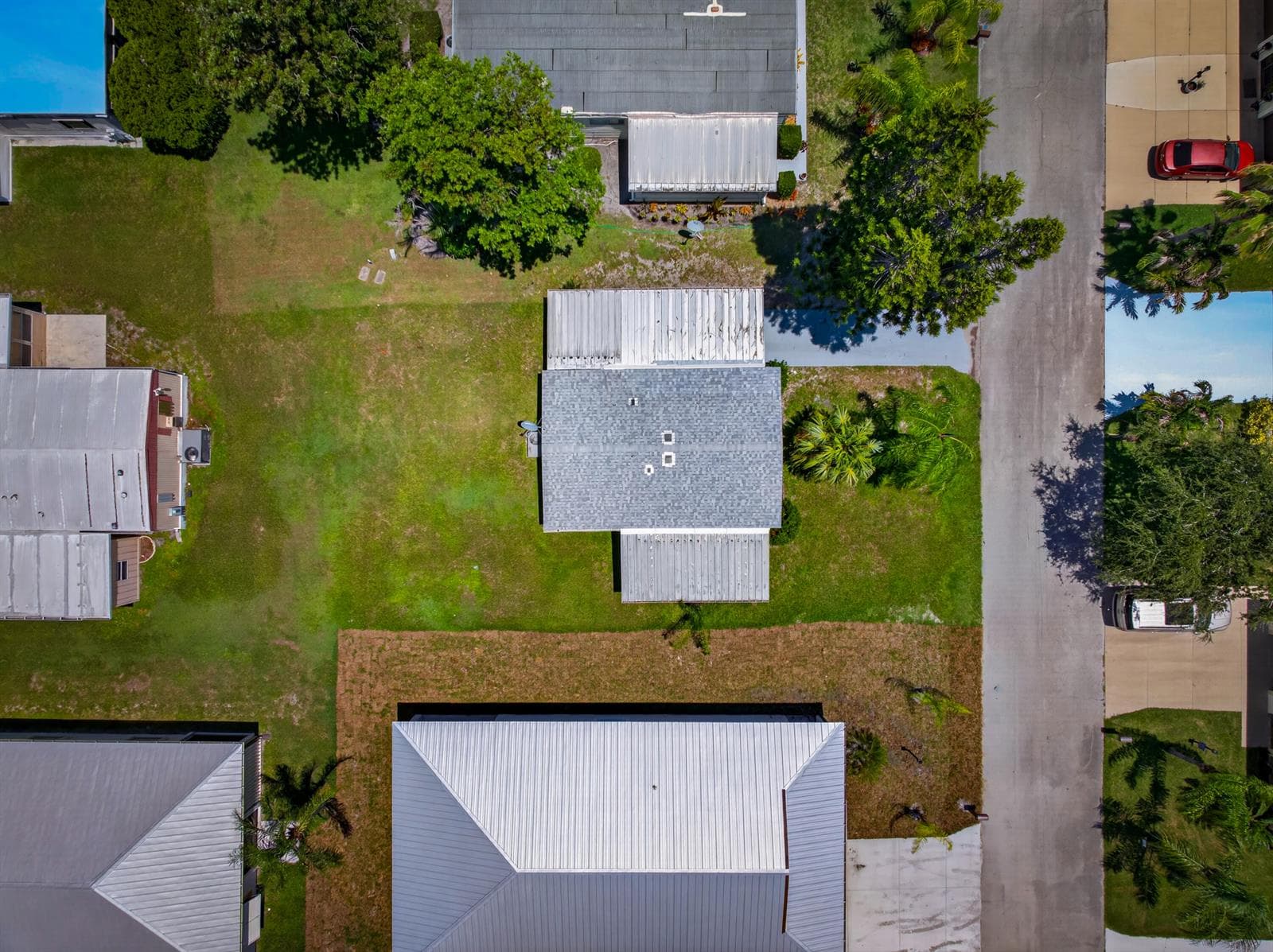 48 Florida Way, Port St. Lucie, FL 34952 — zdjęcie 4