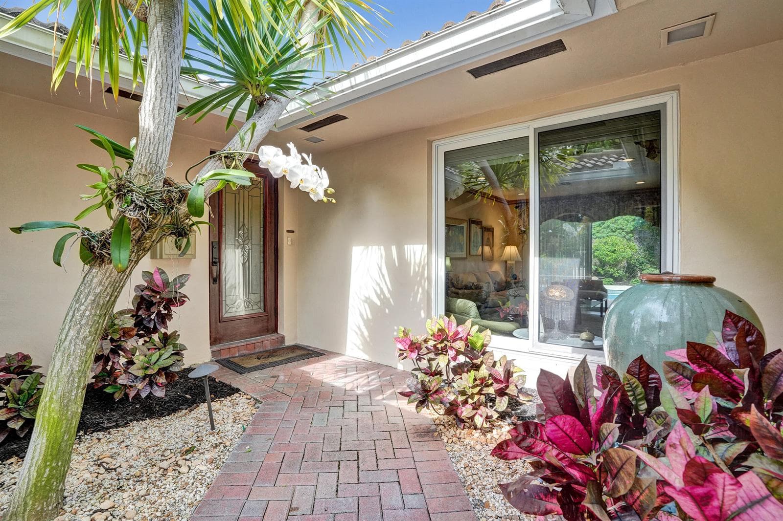 11 Tam O'shanter Lane, Fort Lauderdale, FL 33308 — zdjęcie 3