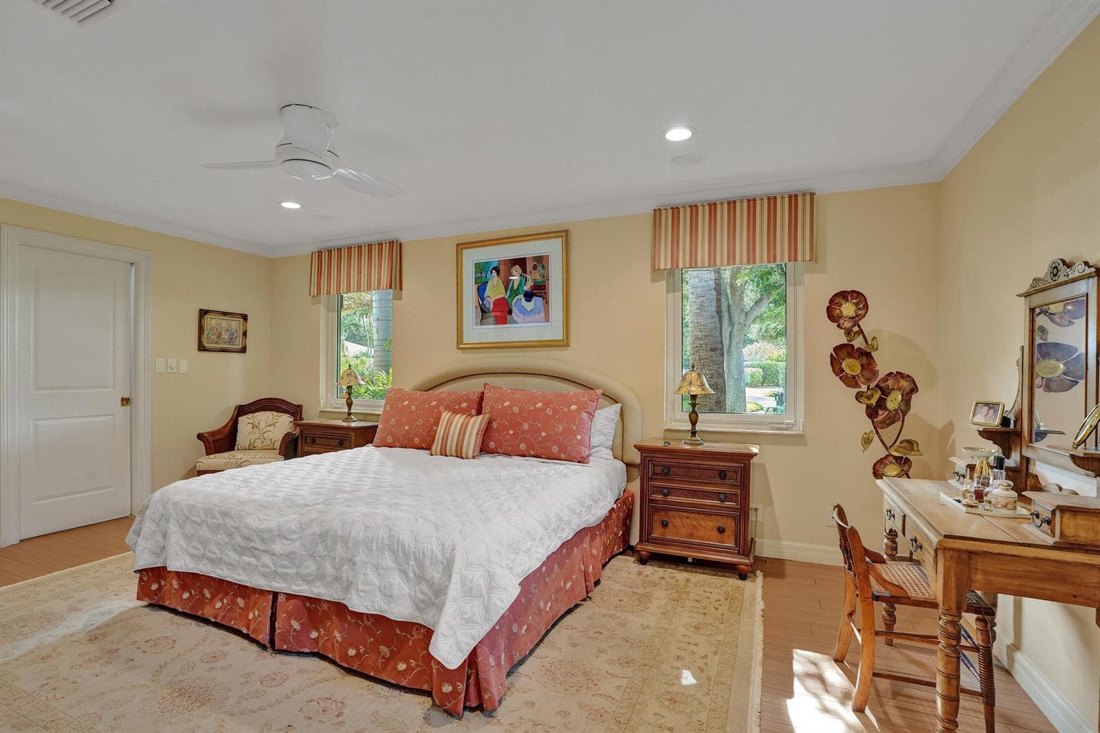 11 Tam O'shanter Lane, Fort Lauderdale, FL 33308 — zdjęcie 5