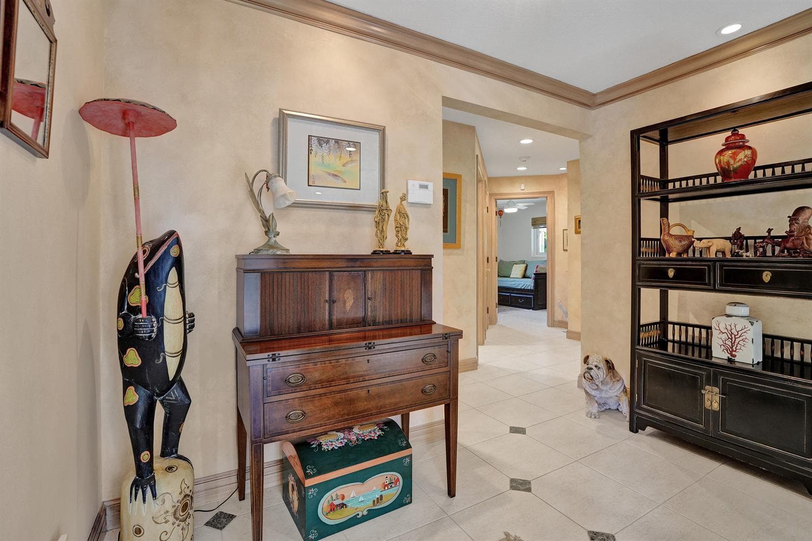11 Tam O'shanter Lane, Fort Lauderdale, FL 33308 — zdjęcie 4