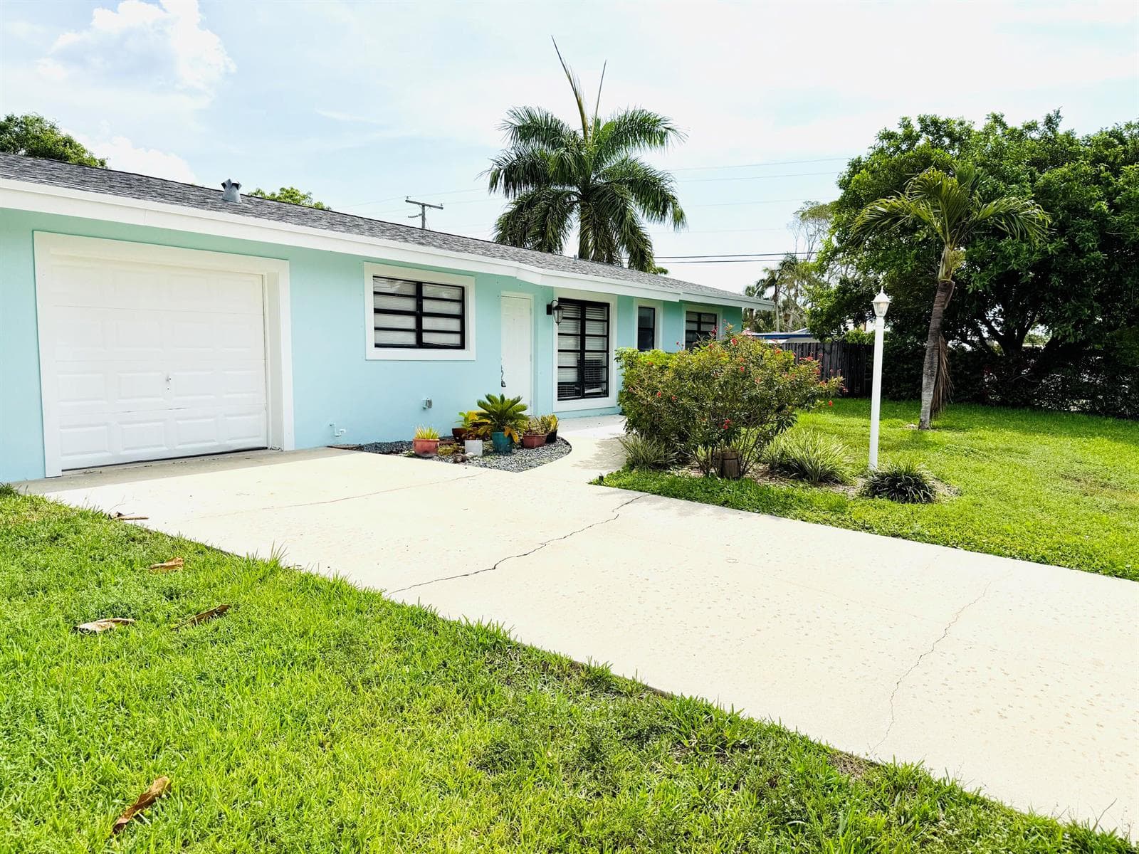 477 NE 35th Street, Boca Raton, FL 33431 — zdjęcie 2