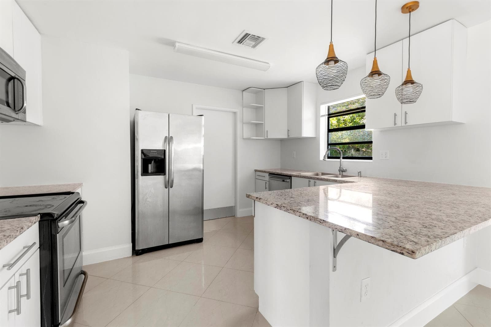 477 NE 35th Street, Boca Raton, FL 33431 — zdjęcie 3