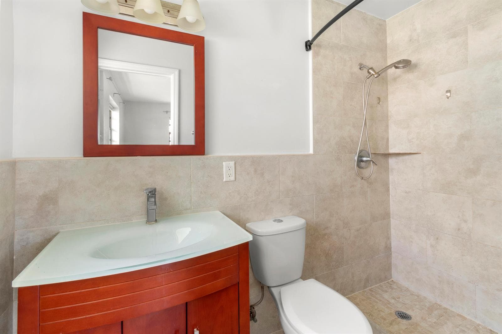 477 NE 35th Street, Boca Raton, FL 33431 — zdjęcie 5