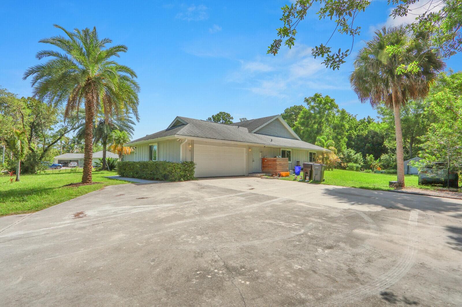 4120 130th Avenue N, West Palm Beach, FL 33411 — zdjęcie 3