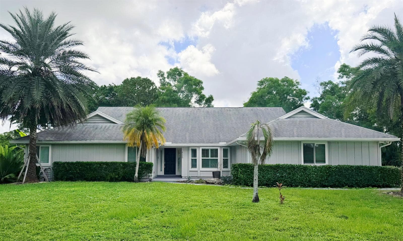 4120 130th Avenue N, West Palm Beach, FL 33411