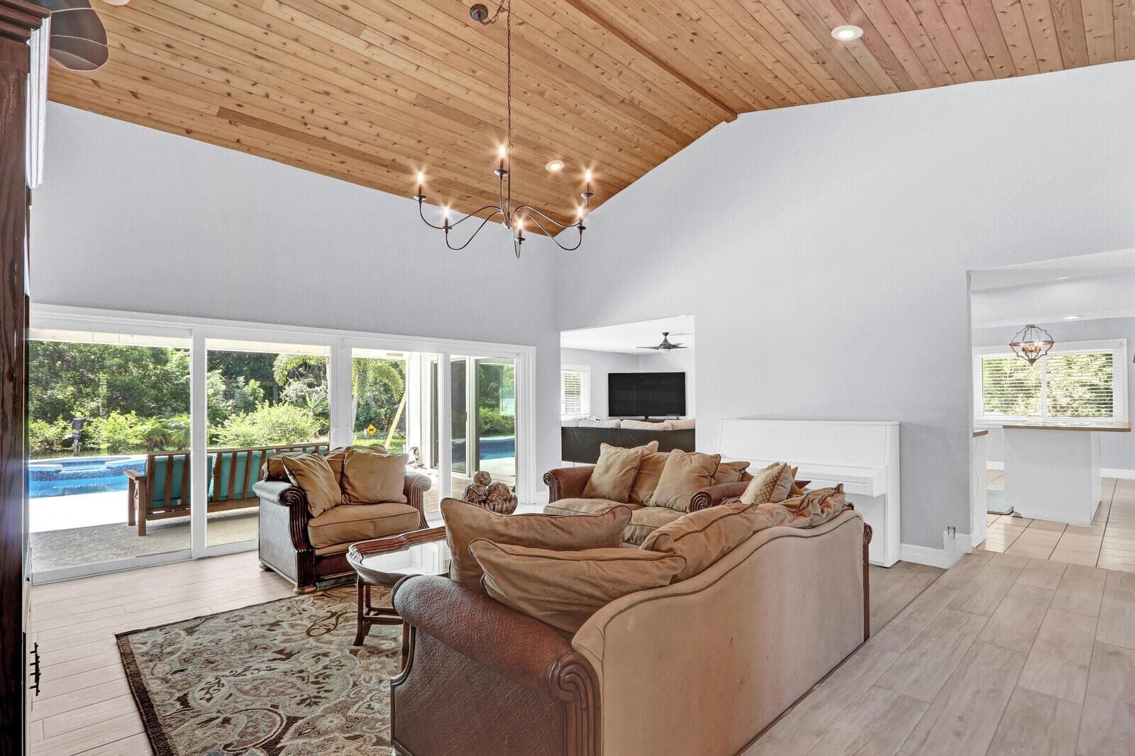 4120 130th Avenue N, West Palm Beach, FL 33411 — zdjęcie 5