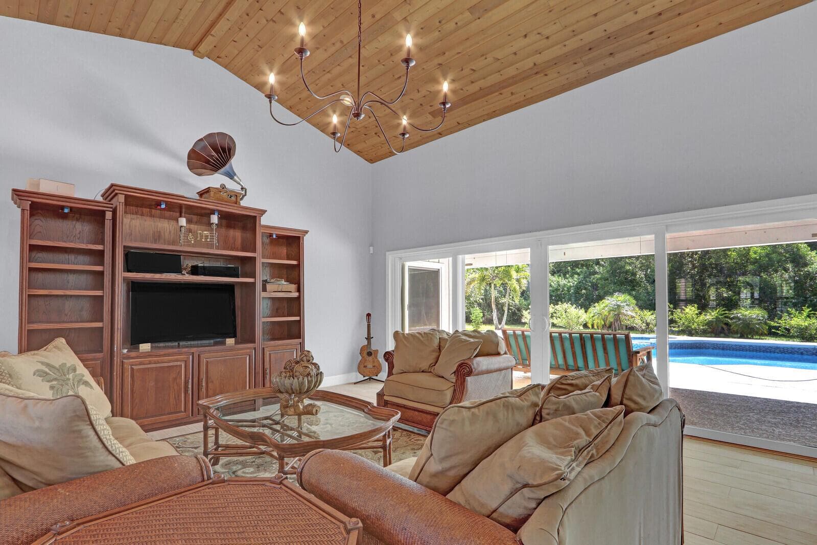 4120 130th Avenue N, West Palm Beach, FL 33411 — zdjęcie 4