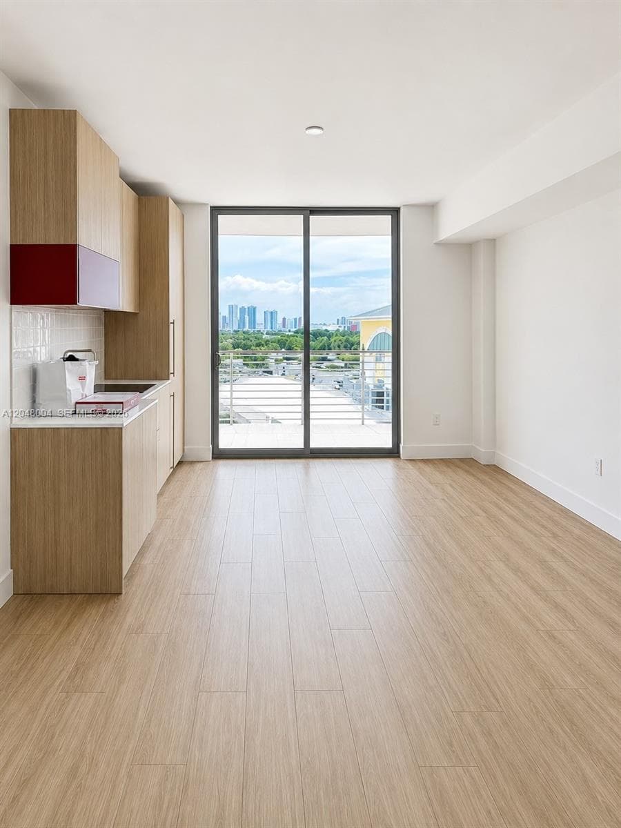 90 NE 32ND street # 718, Miami, FL 33127 — zdjęcie 3