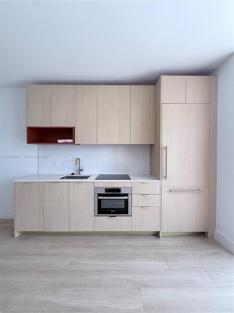 90 NE 32ND street # 718, Miami, FL 33127 — zdjęcie 5