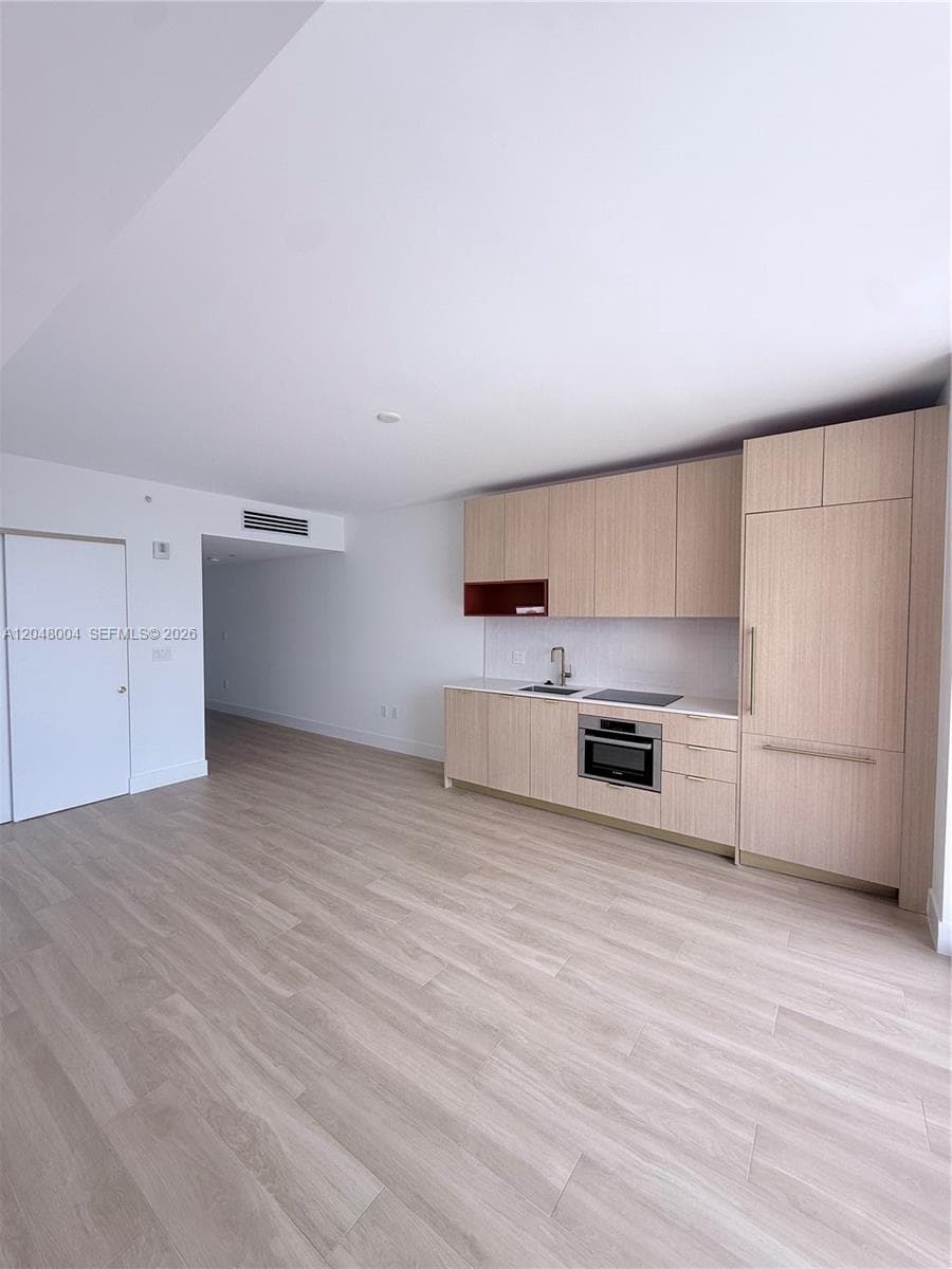 90 NE 32ND street # 718, Miami, FL 33127 — zdjęcie 4