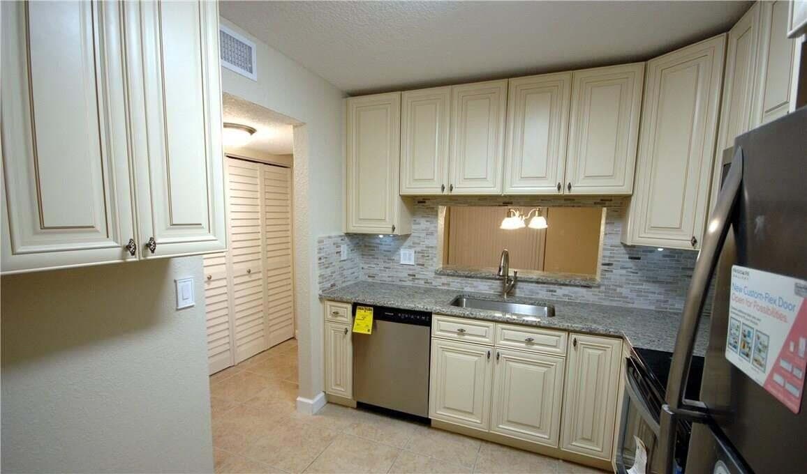 3071 Holiday Springs Boulevard # 101-8, Margate, FL 33063 — zdjęcie 2