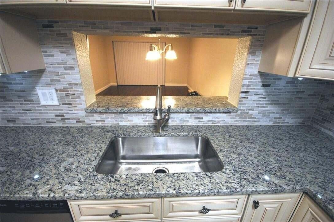 3071 Holiday Springs Boulevard # 101-8, Margate, FL 33063 — zdjęcie 3