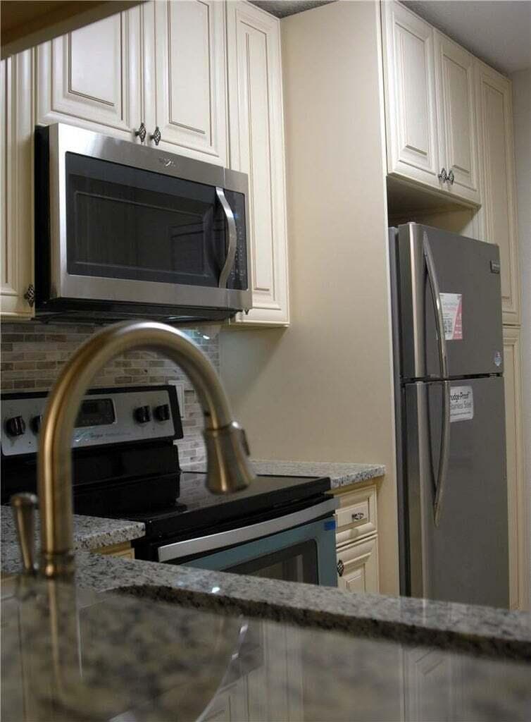 3071 Holiday Springs Boulevard # 101-8, Margate, FL 33063 — zdjęcie 5