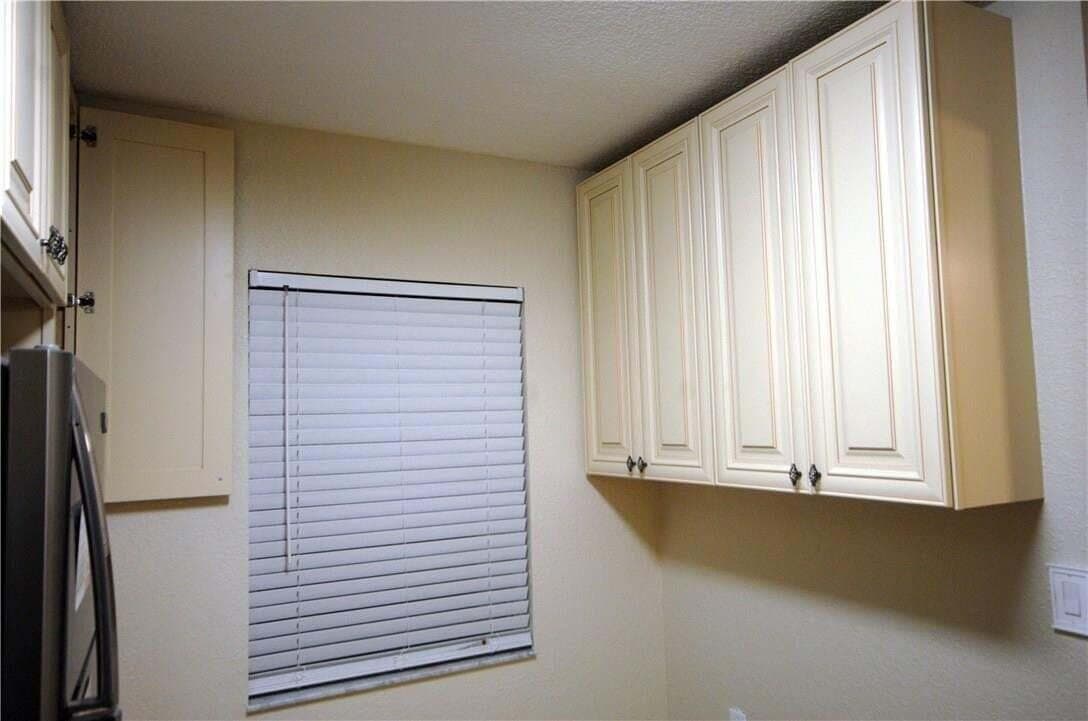 3071 Holiday Springs Boulevard # 101-8, Margate, FL 33063 — zdjęcie 4
