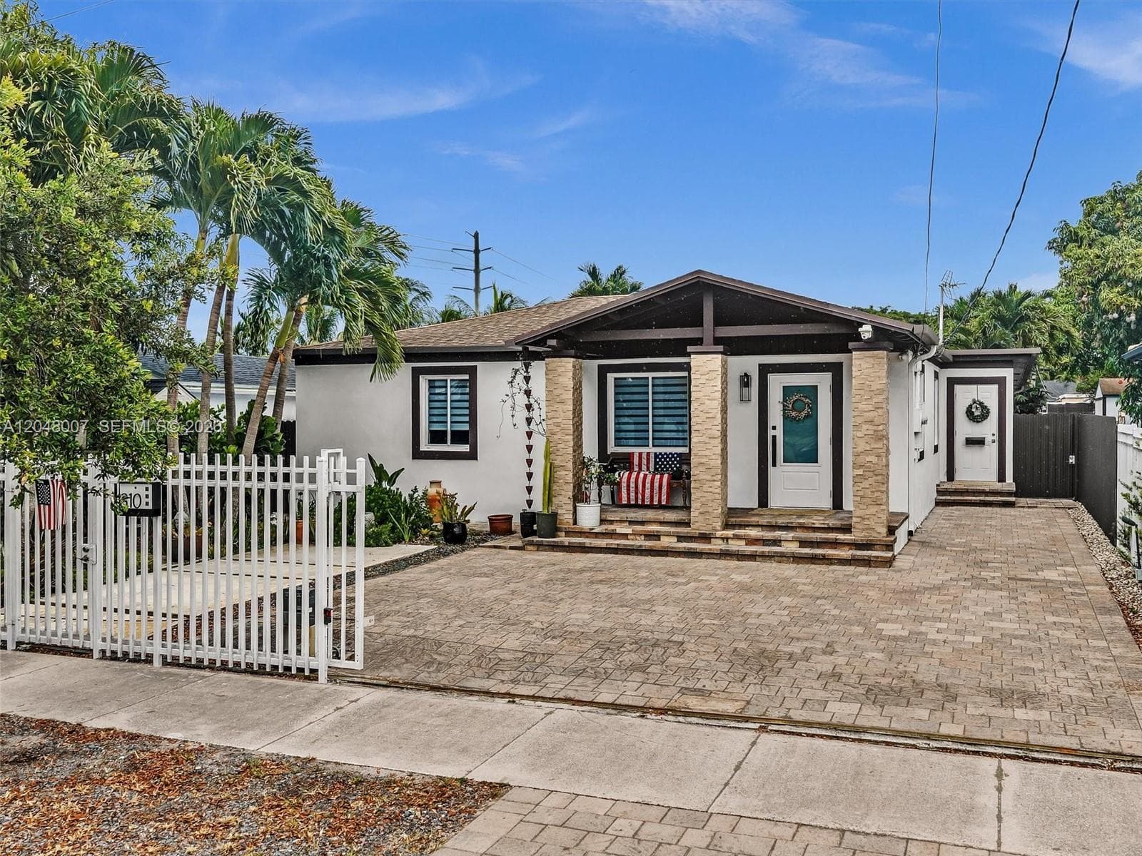 310 SW 65th Ave, Miami, FL 33144 — zdjęcie 2