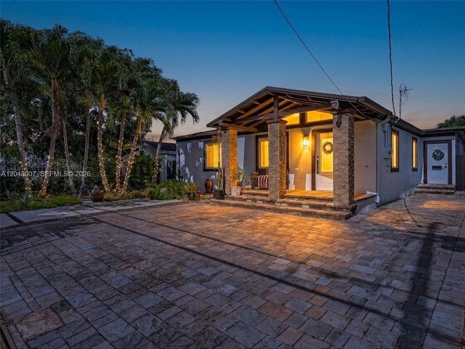 310 SW 65th Ave, Miami, FL 33144 — zdjęcie 3