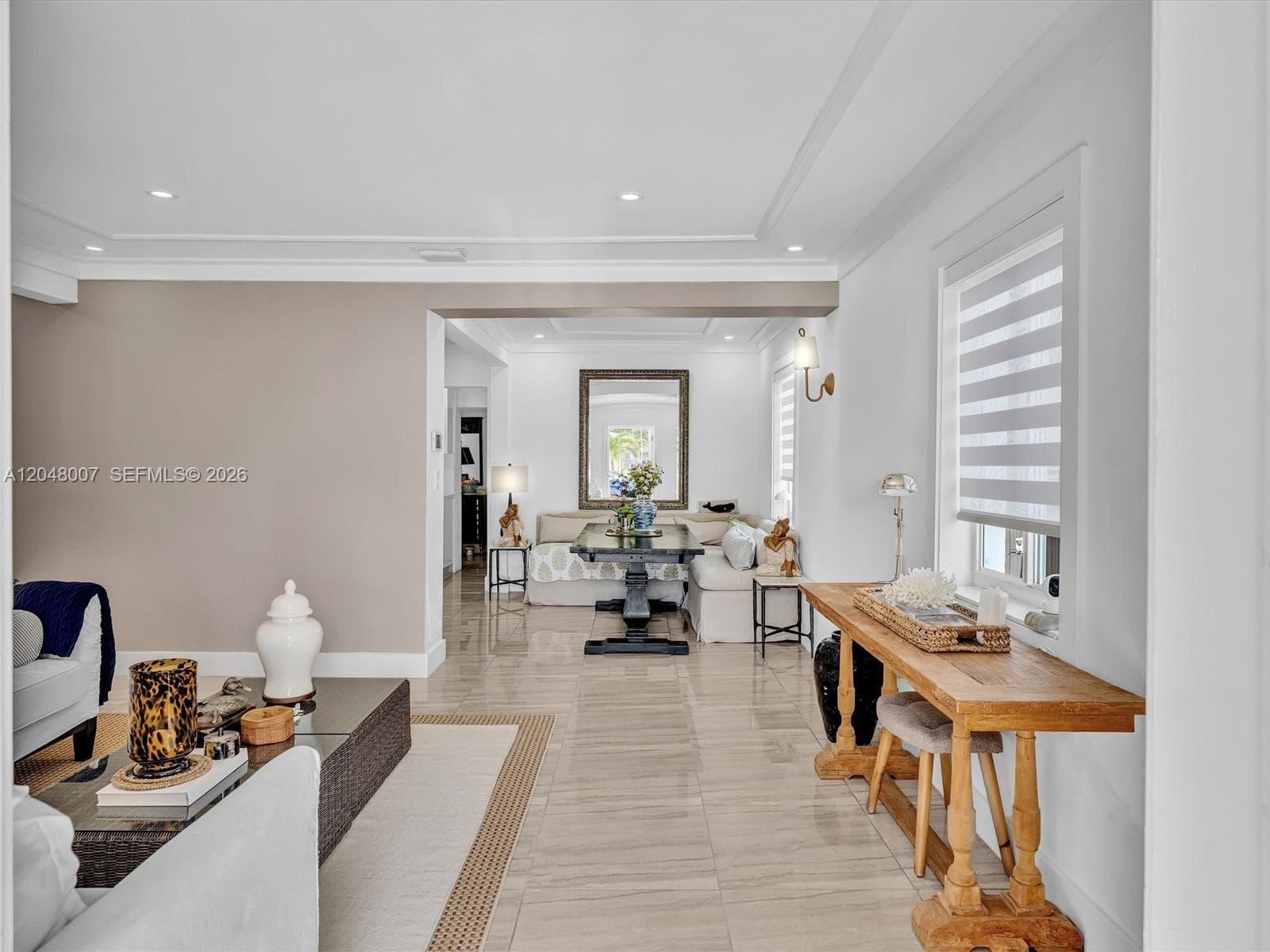 310 SW 65th Ave, Miami, FL 33144 — zdjęcie 5