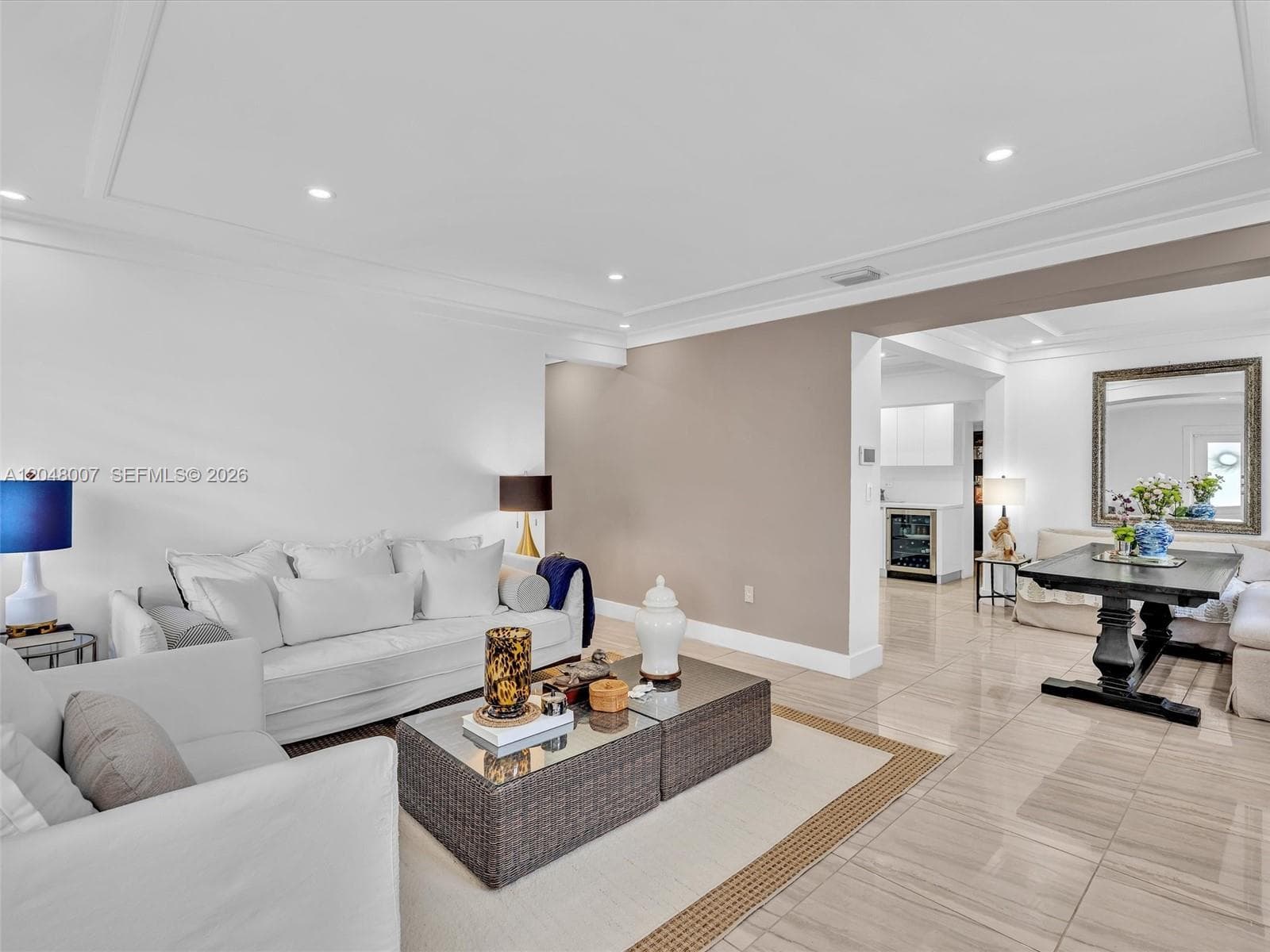 310 SW 65th Ave, Miami, FL 33144 — zdjęcie 4