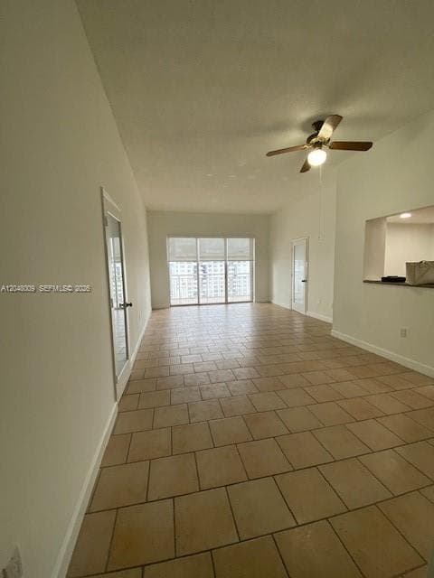 18061 Biscayne Blvd # PH02, Aventura, FL 33160 — zdjęcie 3