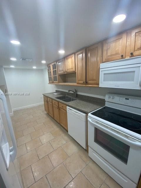 18061 Biscayne Blvd # PH02, Aventura, FL 33160 — zdjęcie 5