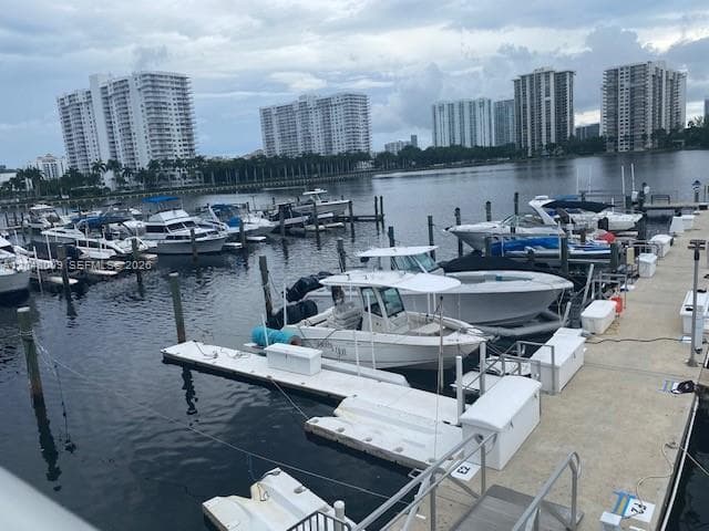 18061 Biscayne Blvd # PH02, Aventura, FL 33160 — zdjęcie 4