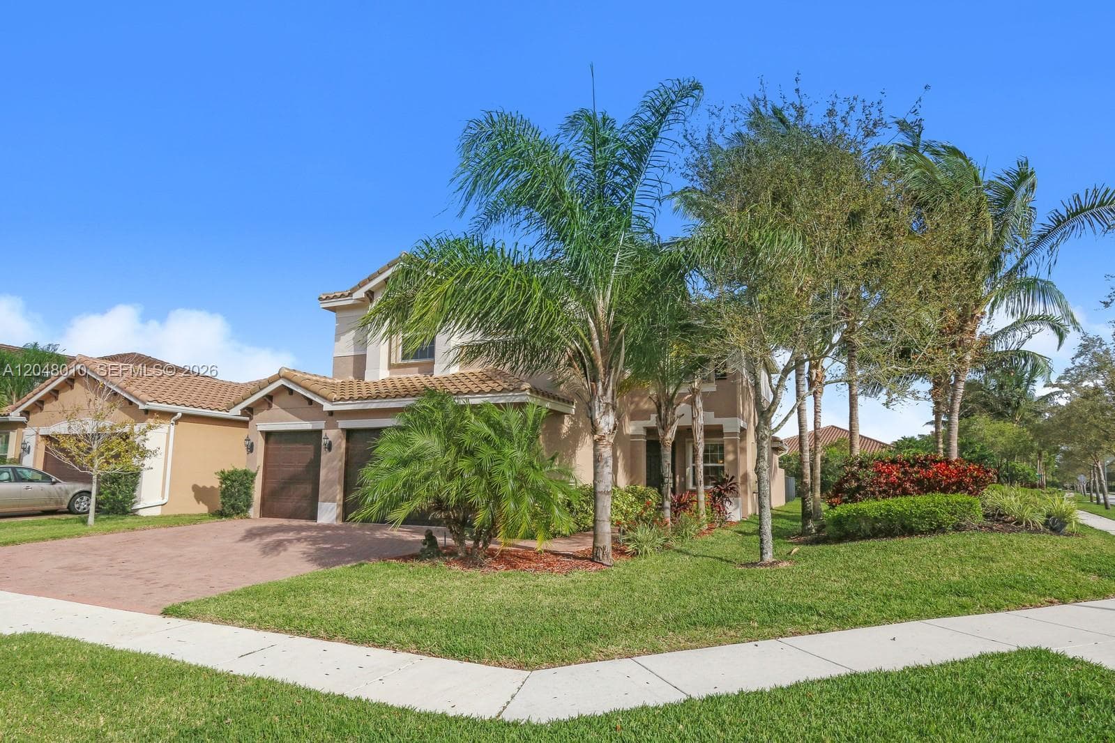 8185 Fiera Ridge Dr, Boynton Beach, FL 33473 — zdjęcie 3